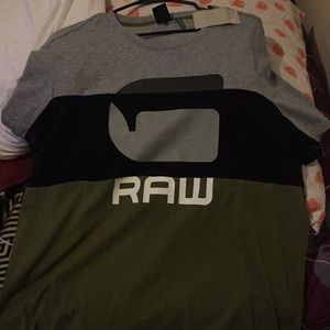 G-star Raw T-shirt